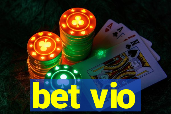 bet vio